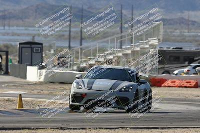 media/Dec-14-2025-PCA San Diego (Sun) [[5d54c24c7c]]/2-Red Group/Session 3 (Turn 2)/